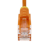 V2HC694E94D29E7AF0DD7ED21A9AEAE3A60R7418407P4