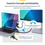 V2HB33B1AEC2DD94BE8C16FA2C3170217B8R7525977P5