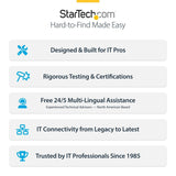 V4H34C90B2E07D7AC78E2DB8D171A5BADB0R7525980P8