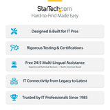 V2HC125C6023D3BD857923582BED44B9841R7599058P10