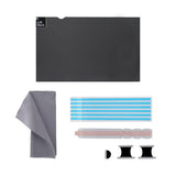 V2HE77D9A83A4201CC5F84A7B91A286AB00R7647003P9