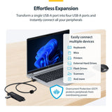 V3HF4B08F75D475A635CA50471AD4FDE065R7565479P4