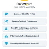 V3H3D92B24B844693137C57D568AAFC1F8CR7565484P9