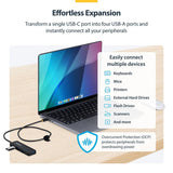 V2H6D39C8D137F123BE410990B162EA163DR7545920P3