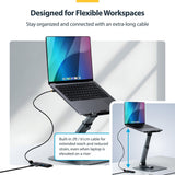 V3H063DA2189088C9216DABC830740FC0C6R7545935P7