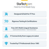 V2H5FE8A0997461A9661D93B46BA1DAE282R7545947P10