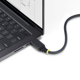 V2H7ADDFCC391D73415B78586F393FE8563R7647025P8