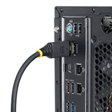 V2H99D3F57760199BDA287D57A8A42462BDR7647031P10