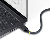 V2H09F80A48A971E4E2A86158F44AE9BDE2R7721364P8