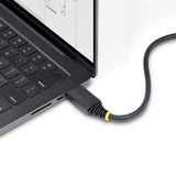 V2HA4E4F21A19346CEEFB29844D23E68905R7698169P7