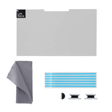 V2H7C1E18ACD877FA1B3F0CB1C4BAB7F679R7647037P10