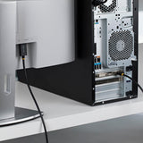 V2HE8FDB57385798727D82B6DB943239EADR7744294P4