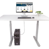 V2H01D0CA3B05AA91470CF6799445F6BDA2R7744296P5