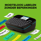 V6HFBBBB5558DAFFEA1FEE65E91ECCFD4F4R6616694P10