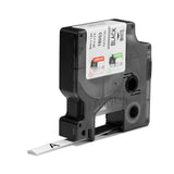 V4H6F8BA0E8F2AD3827E5DF2372C212E16ER4710130P3