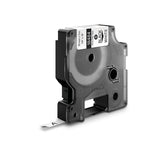 V4HE06FB89D5941DDBC0CCFEF1FBB8B1B65R4710275P3