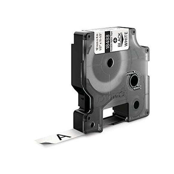 V4HBEBA89B70DA3FE47362F77784729805DR4710254P1