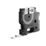 V4HBEBA89B70DA3FE47362F77784729805DR4710254P1