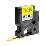 V5H297540C5838ACE58AD06F3337F088864R6049708P5