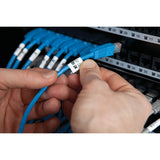 V3H72DA0418B4E79E1D5779C3D8EA69AEB9R6049710P7