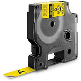 V3H48124E22B53EEDC23831830F05049669R6049712P9