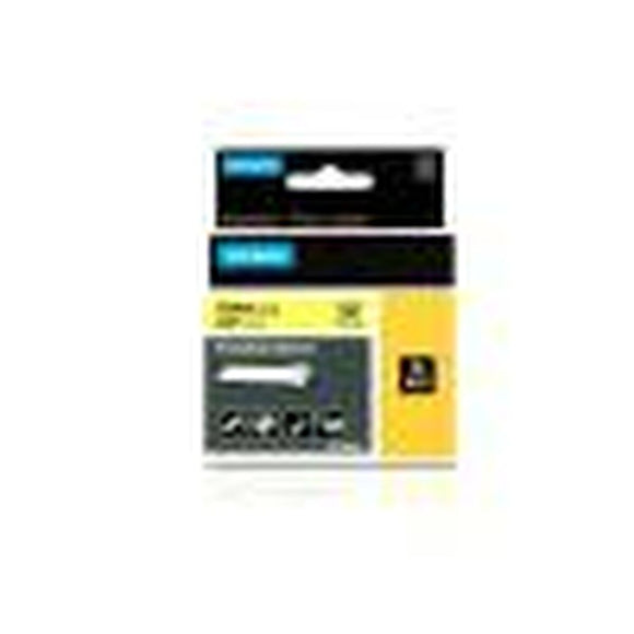 V4H0E79B3EDD9C4FDB070869BC908958D40R5324157P1