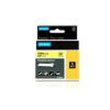 V4H0E79B3EDD9C4FDB070869BC908958D40R5324157P1