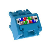 V3HCB63AB424300F30E07C0E12570437029R5826634P2