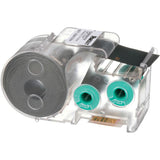 V2H57E368A08A199F29970F775557710557R7541285P2