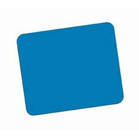 V5H2C6F5EB35CC92CABAFA576BE5D1DB976R5849266P1
