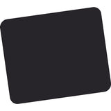 V5H9BC85C1FE84E8B04A5C611275118DCC7R5849276P2