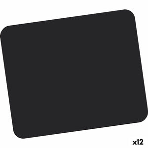 V5H9F9A6D5695F4ED6334E084BF53759648R5849274P1