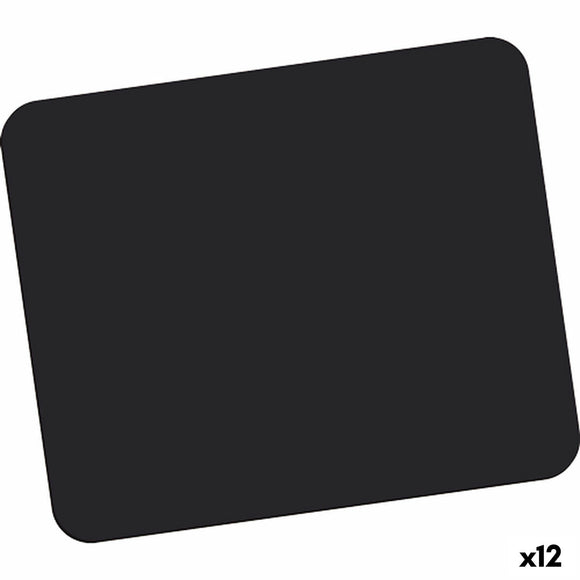 V5H9F9A6D5695F4ED6334E084BF53759648R5849274P1