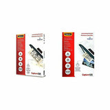 V4H535E838F82CD632C76B262F7A76BF9C9R4712185P2
