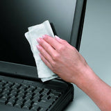 V5HFA7B38ECA2EF8CF48334CCFB584CFA78R5750849P10