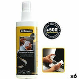 V5HB6EEB4A1D6A919CAEE64A765F8F28243R5302509P1