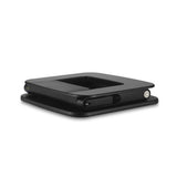 V2H4F868AAB033548C485DDF75C16C6828AR7525765P6