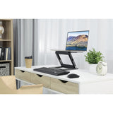 V4H55D59554EAFEE779028165FD55ADBB4CR7525777P8