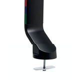 V4H3FE2F52875C7DF095E2BC42B7488CC87R5470828P6