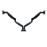 V4H6288E77CEF3F22F15E1B866A127D103BR5470788P1