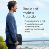 V7HFC054ECAF9AAC54F15A8118CCD3AE43FR6601804P7