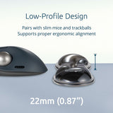 V3HD031E12CA12BD3D835AC1C14D46B0E75R7595937P6