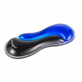 V3HC30685BE8E49EBAC474CA53068B05FC8R7595947P5