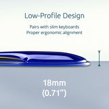 V3H032A312155BE41ADF6C15F3379156D9FR7595969P8