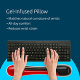 V2H0BFABFC529C4DC177003C79918E42FEDR7602263P9