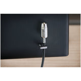 V5H5B48149F06C53481C2D2029FF2D497C4R6446387P3