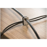 V5HB301CFD37A4B29471B86546F67EE9156R6446388P4