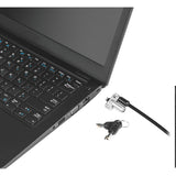 V6H3BAAAD1210F7C6CEC1949DA0D9A23CEDR5470768P3