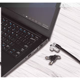 V6HDF2CD59F2A9E4C0D9A1C8386E8DF58A4R5470777P9