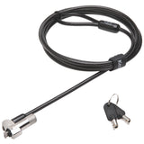 V6HE55E7CD2045E55EE3CAC096999E7BEB7R5470761P5